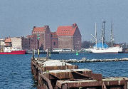 Hafenrundfahrt-Stralsund-Strelasund-Rgen